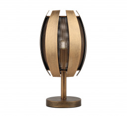 Настольная лампа Rivoli 4035-501