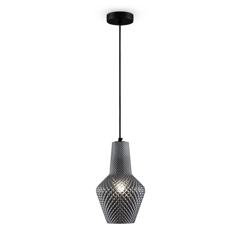 

Подвесной светильник Maytoni P042PL-01B, P042PL-01B