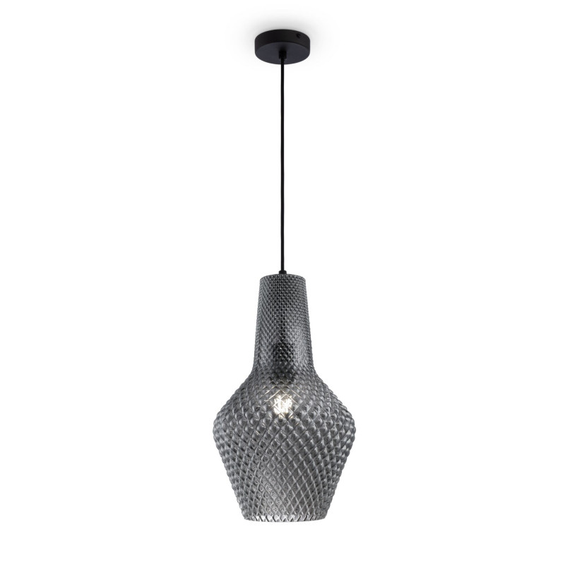 

Подвесной светильник Maytoni P046PL-01B, P046PL-01B