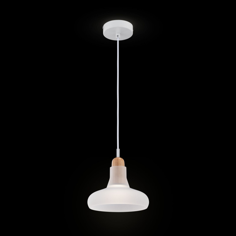 

Подвесной светильник Maytoni P016PL-01W, P016PL-01W