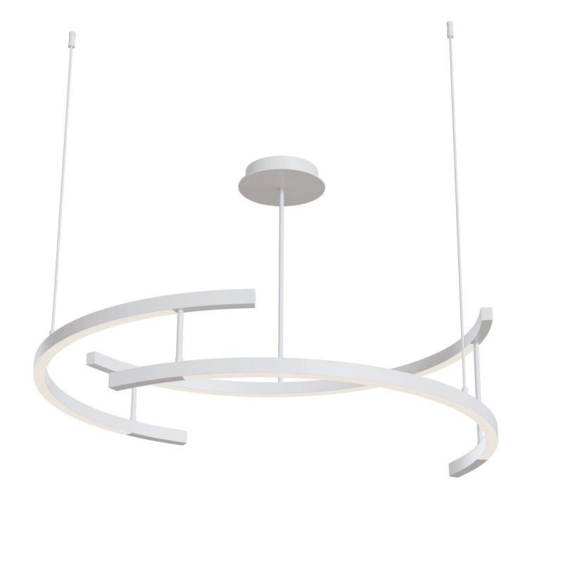 

Подвесная люстра Maytoni MOD054PL-L52W3K, MOD054PL-L52W3K