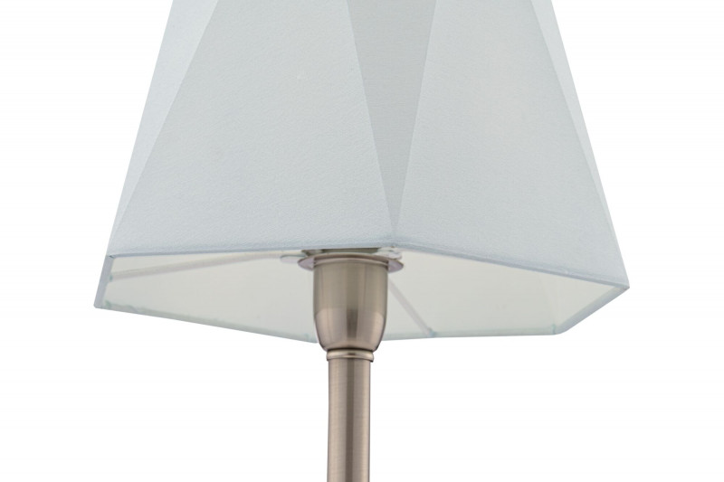 Настольная лампа Freya FR5086TL-01N