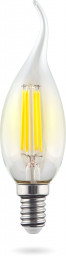 Светодиодная лампа Voltega 7081