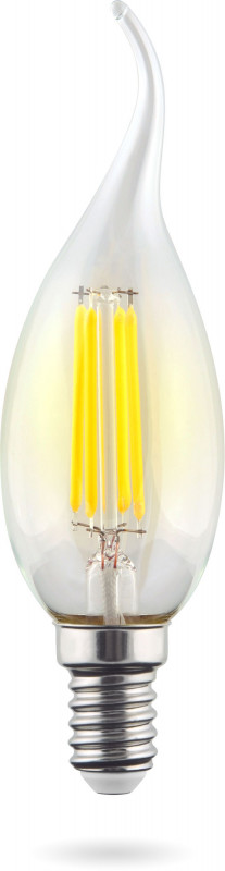 Светодиодная лампа Voltega 7081