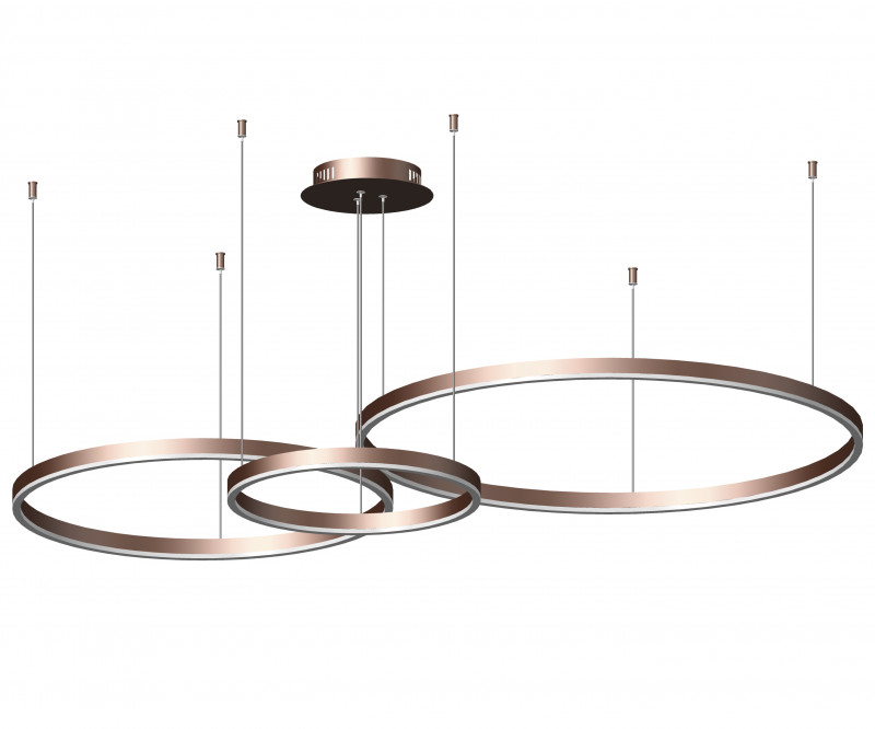 

Подвесной светильник Kink Light 08223,04P, 08223,04P