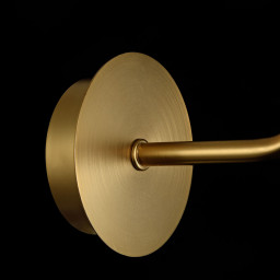 Бра для кухни - настенные светильники для кухни над столом в Москве