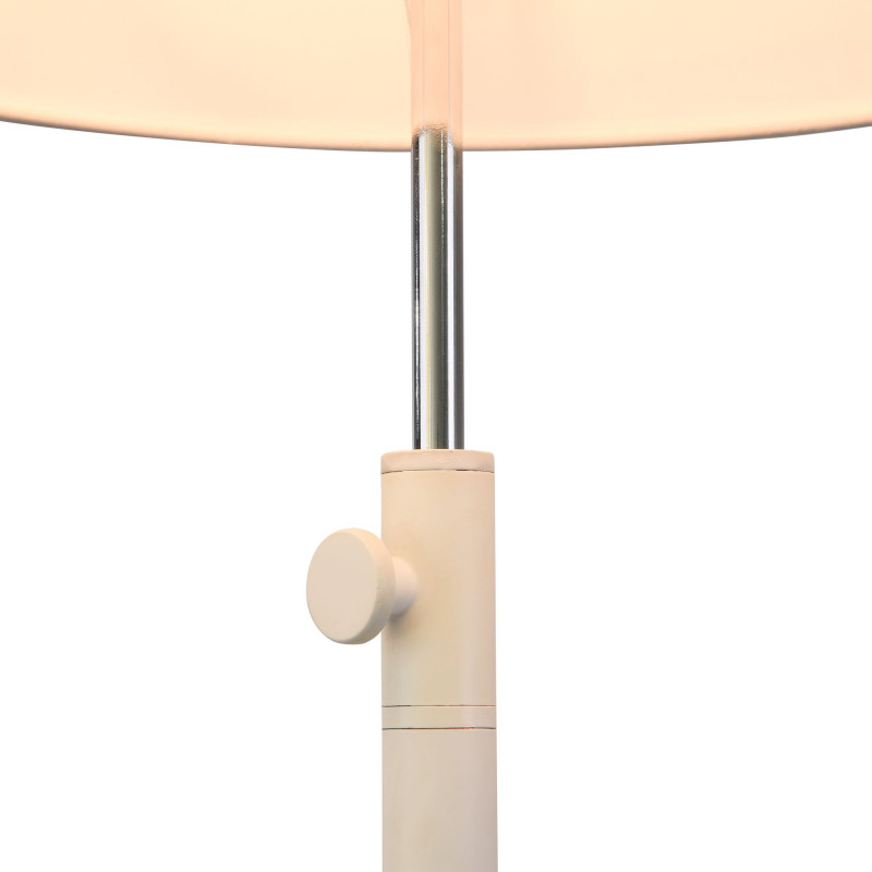Настольная лампа Maytoni MOD323-TL-01-W