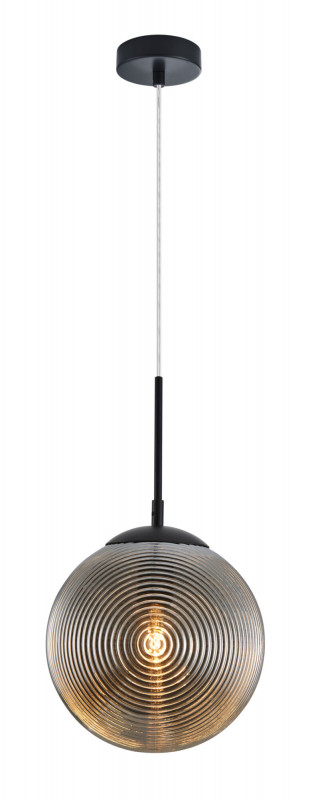

Подвесной светильник Maytoni P031PL-01B, P031PL-01B