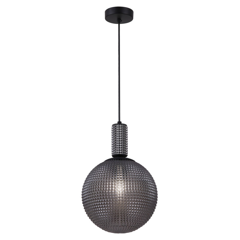 

Подвесной светильник Maytoni P030PL-01B, P030PL-01B