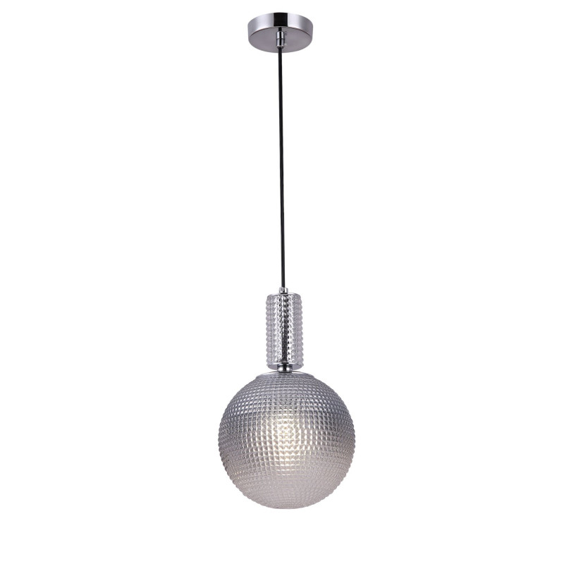 

Подвесной светильник Maytoni P029PL-01CH, P029PL-01CH