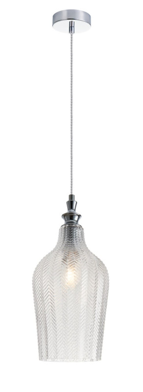 

Подвесной светильник Maytoni P033PL-01CH, P033PL-01CH