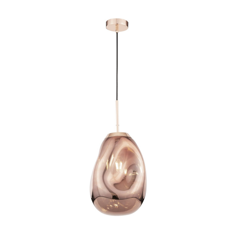 

Подвесной светильник Maytoni P013PL-01C, P013PL-01C