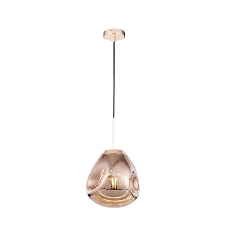 

Подвесной светильник Maytoni P014PL-01C, P014PL-01C