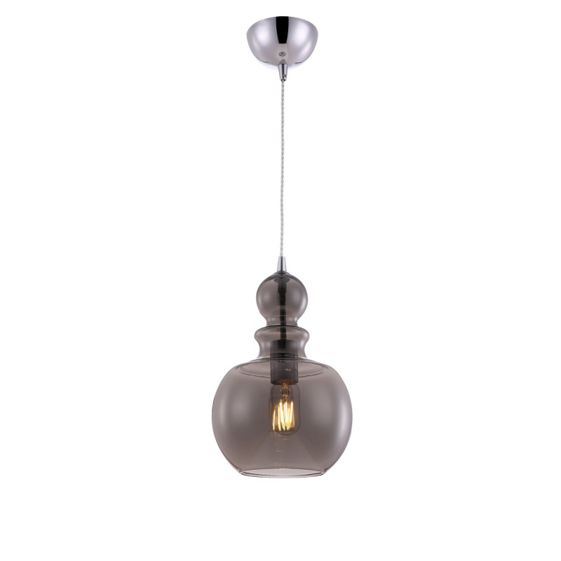

Подвесной светильник Maytoni P036PL-01CH, P036PL-01CH