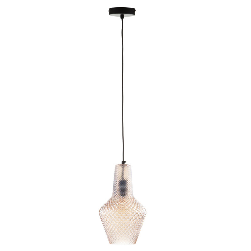 

Подвесной светильник Maytoni P043PL-01B, P043PL-01B