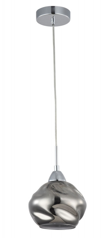 

Подвесной светильник Maytoni P244-PL-01-N, P244-PL-01-N