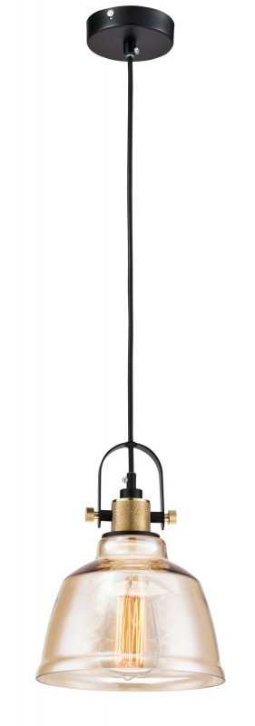 

Подвесной светильник Maytoni T163-11-R, T163-11-R