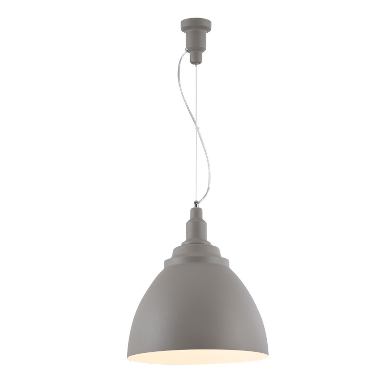 

Подвесной светильник Maytoni P535PL-01GR, P535PL-01GR