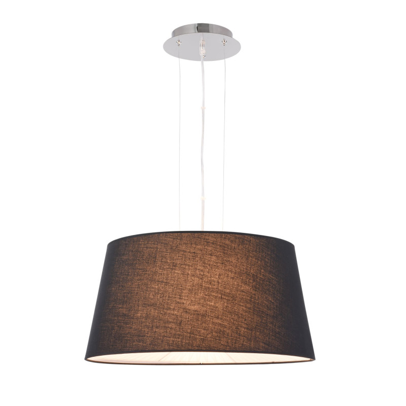 

Подвесной светильник Maytoni P179-PL-01-B, P179-PL-01-B