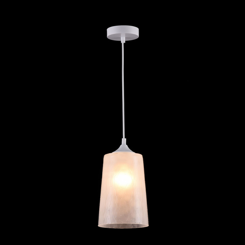

Подвесной светильник Maytoni P530PL-01W, P530PL-01W