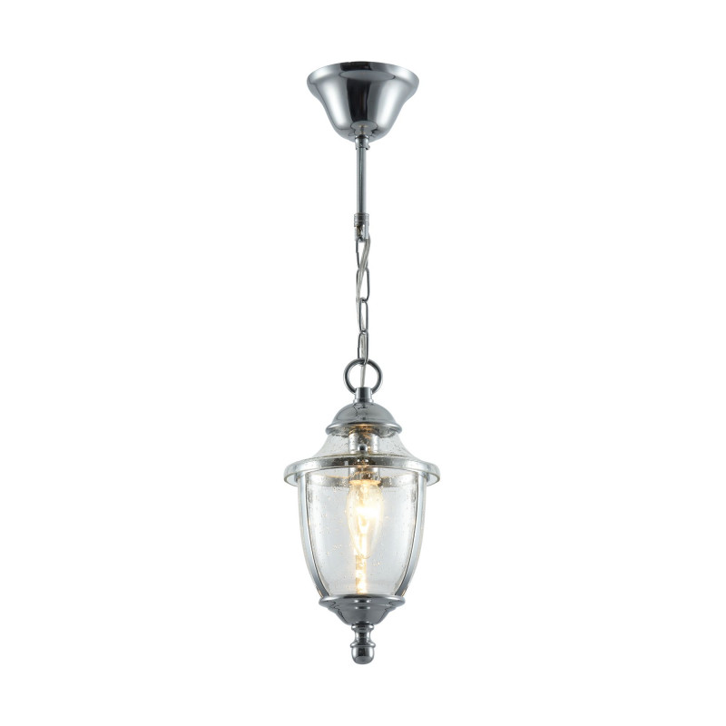 

Подвесной светильник Maytoni H356-PL-01-CH, H356-PL-01-CH