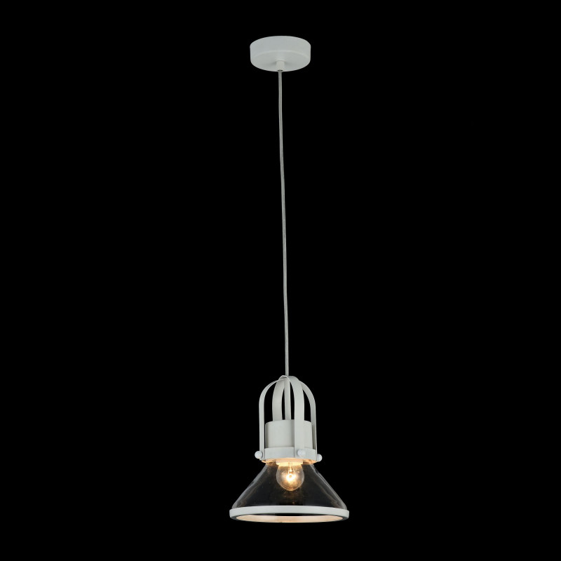 

Подвесной светильник Maytoni T268-PL-01-W, T268-PL-01-W