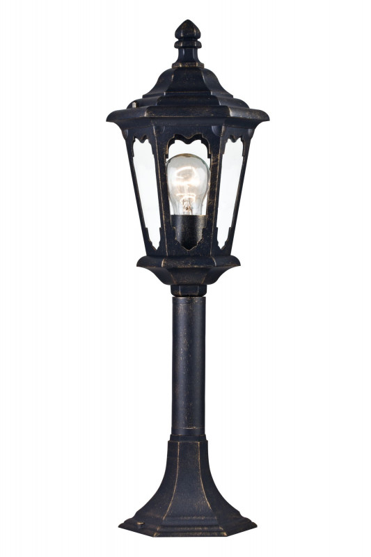 Садово-парковый светильник Maytoni S101-60-31-R