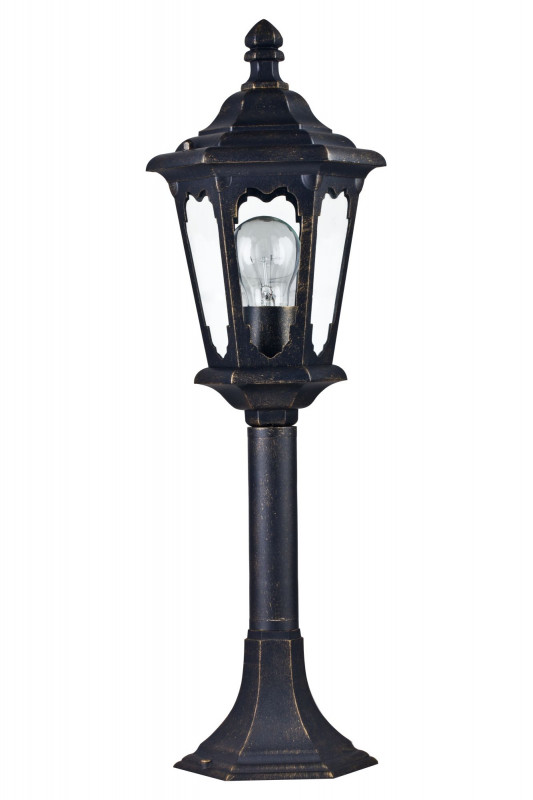 Садово-парковый светильник Maytoni S101-60-31-R