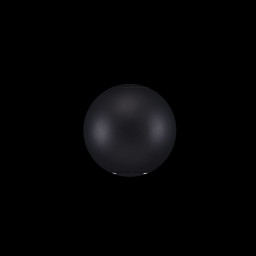 Светильник настенный Maytoni O575WL-L6B