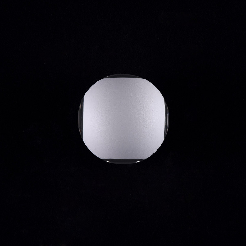 Светильник настенный Maytoni O575WL-L12W