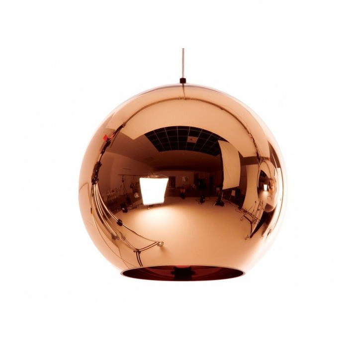 Подвесной светильник LOFT IT LOFT2023-F светильник loft it loft2023 b copper shade