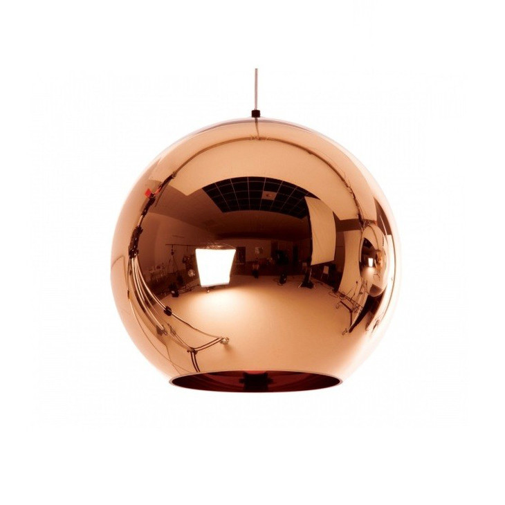 Подвесной светильник LOFT IT LOFT2023-G светильник loft it loft2023 b copper shade
