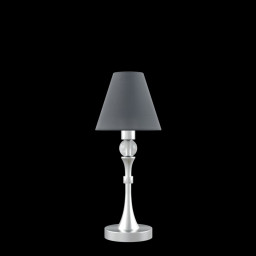 Настольная лампа Lamp4you M-11-CR-LMP-O-22
