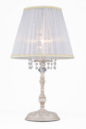 Настольная лампа Freya FR2220TL-01W