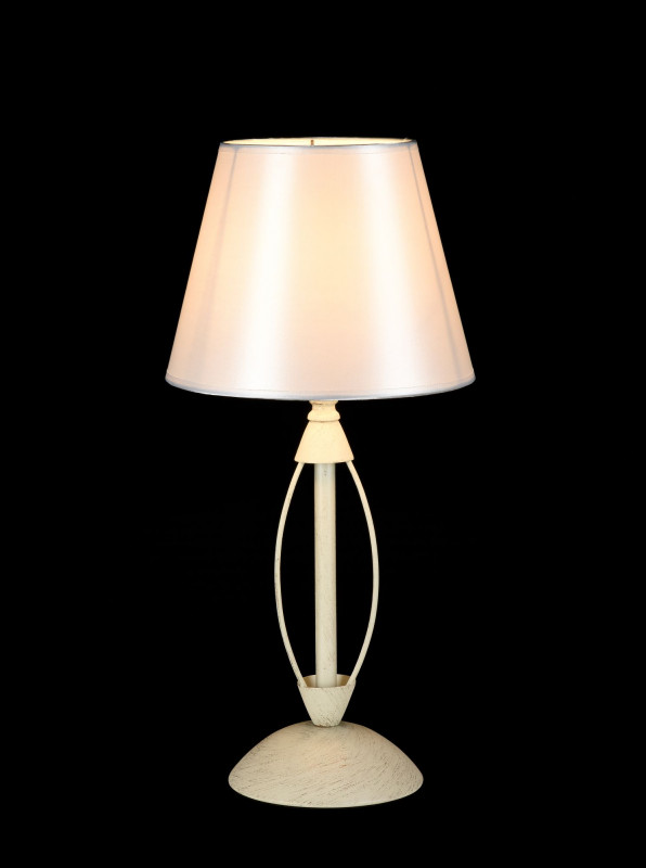 Настольная лампа Freya FR2327-TL-11-BG