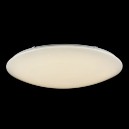 Накладной светильник Freya FR6999-CL-75-W