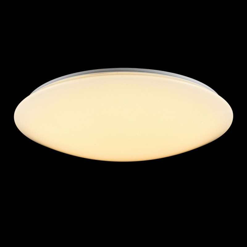 Накладной светильник Freya FR6999-CL-45-W