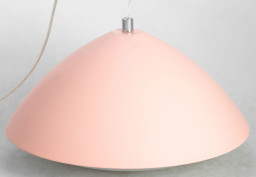 Подвесной светильник Lussole LSP-8228