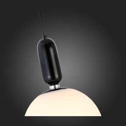 Подвесной светильник ST-Luce SL1220.403.01
