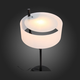 Настольная лампа ST-Luce SL483.404.01