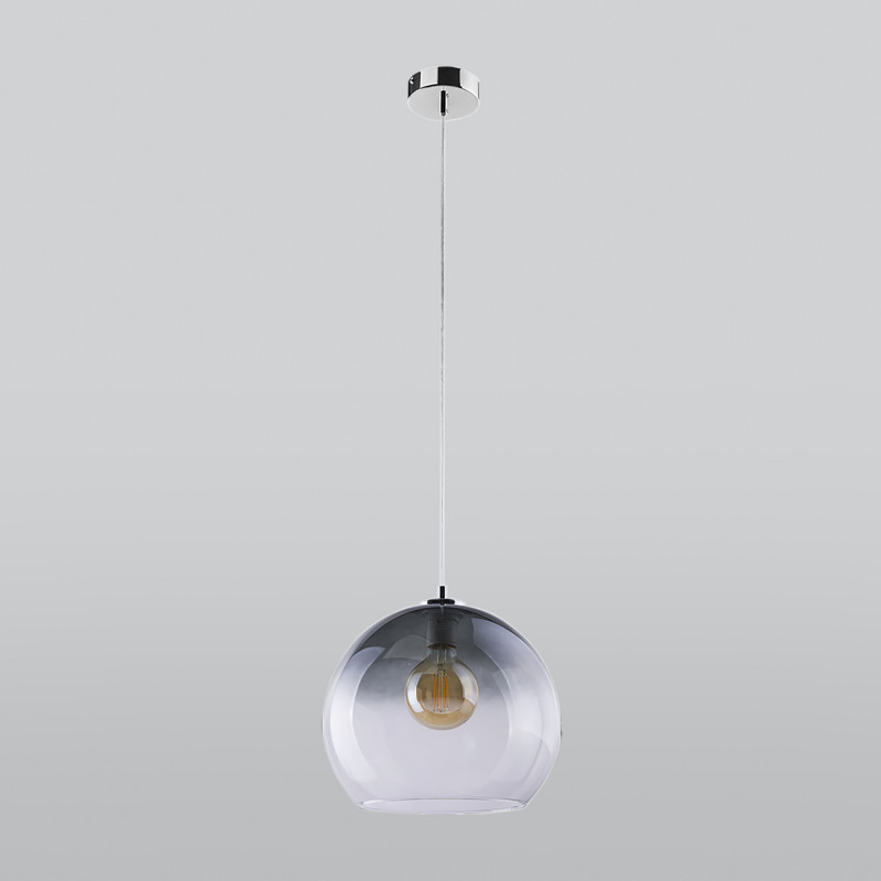 Подвесной светильник TK Lighting 2773 Santino