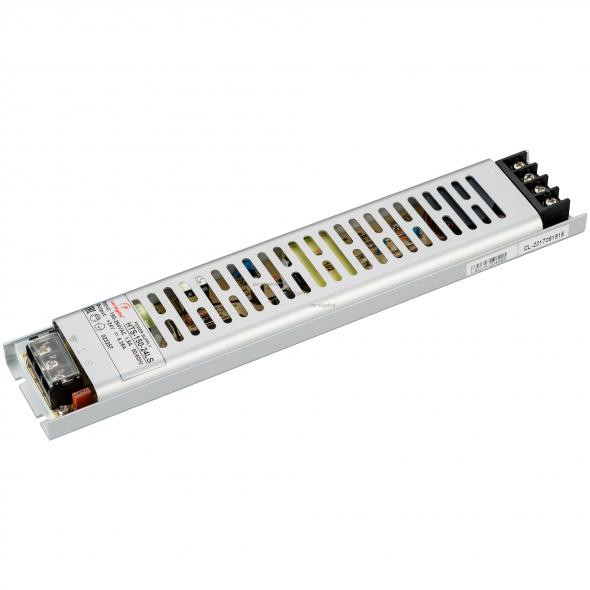 Блок питания для светодиодной ленты Arlight 023257 блок питания arlight rj ke40300a 12w 300ma pfc 023443