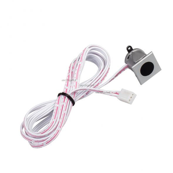 Датчик Arlight 018355 датчик sr 8004 dc 12 36v 96 288w pir sensor arlight 020866