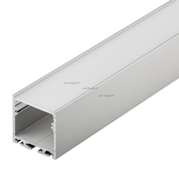 Профиль Arlight 020462 подставка для линейных светильников универсальная высота 30 50 см