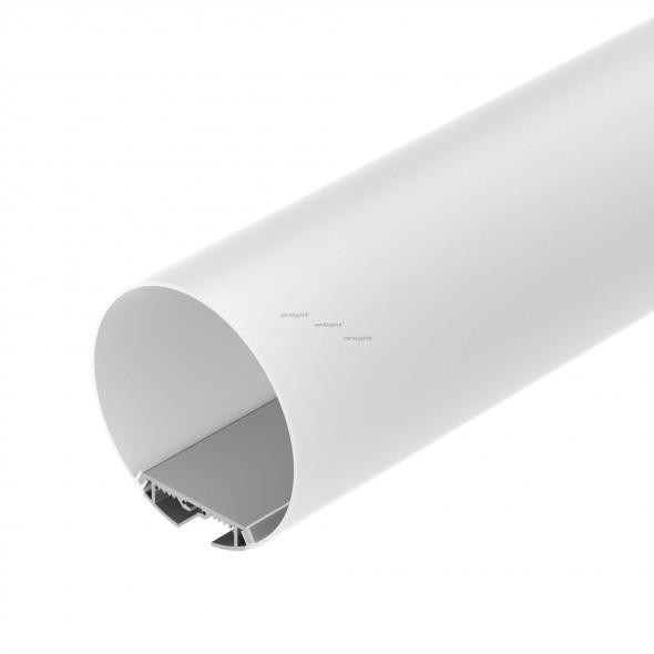 Профиль Arlight 020475 подставка для линейных светильников универсальная высота 30 50 см