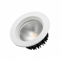 Светильник Downlight Arlight 021492