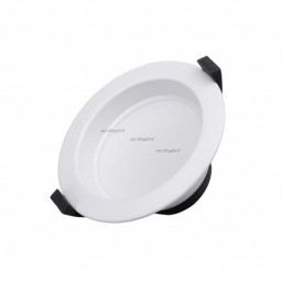 Светильник Downlight Arlight 023199