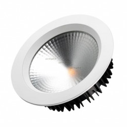 Светильник Downlight Arlight 021495