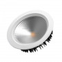 Светильник Downlight Arlight 021497