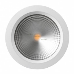 Светильник Downlight Arlight 021070